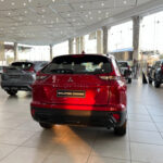 ميتسوبيشي-اكليبس-كروس-المربع-نت-5-4