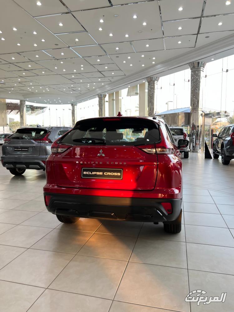 ميتسوبيشي-اكليبس-كروس-المربع-نت-5-4