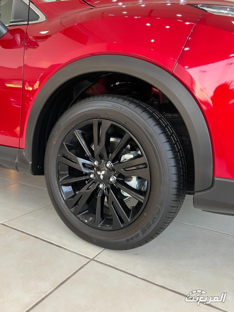 ميتسوبيشي-اكليبس-كروس-المربع-نت-6-4