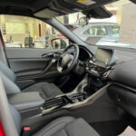 ميتسوبيشي-اكليبس-كروس-المربع-نت-7-4