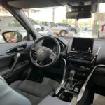 ميتسوبيشي-اكليبس-كروس-المربع-نت-8-5