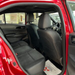 ميتسوبيشي-اكليبس-كروس-المربع-نت-9-5