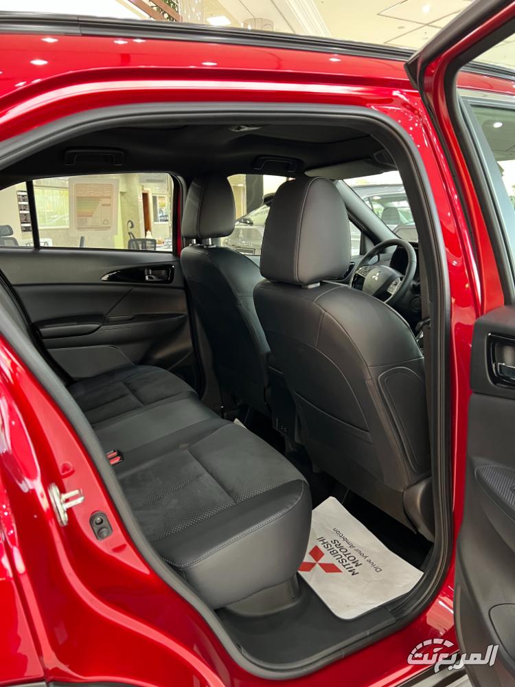 ميتسوبيشي-اكليبس-كروس-المربع-نت-9-5