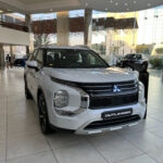 ميتسوبيشي-اوتلاندر-المربع-نت-1