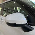 ميتسوبيشي-اوتلاندر-المربع-نت-2