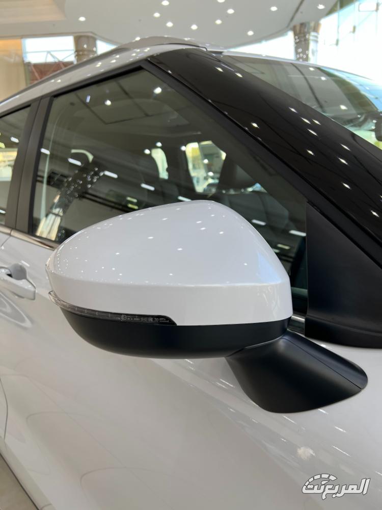 ميتسوبيشي-اوتلاندر-المربع-نت-2