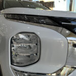 ميتسوبيشي-اوتلاندر-المربع-نت-4