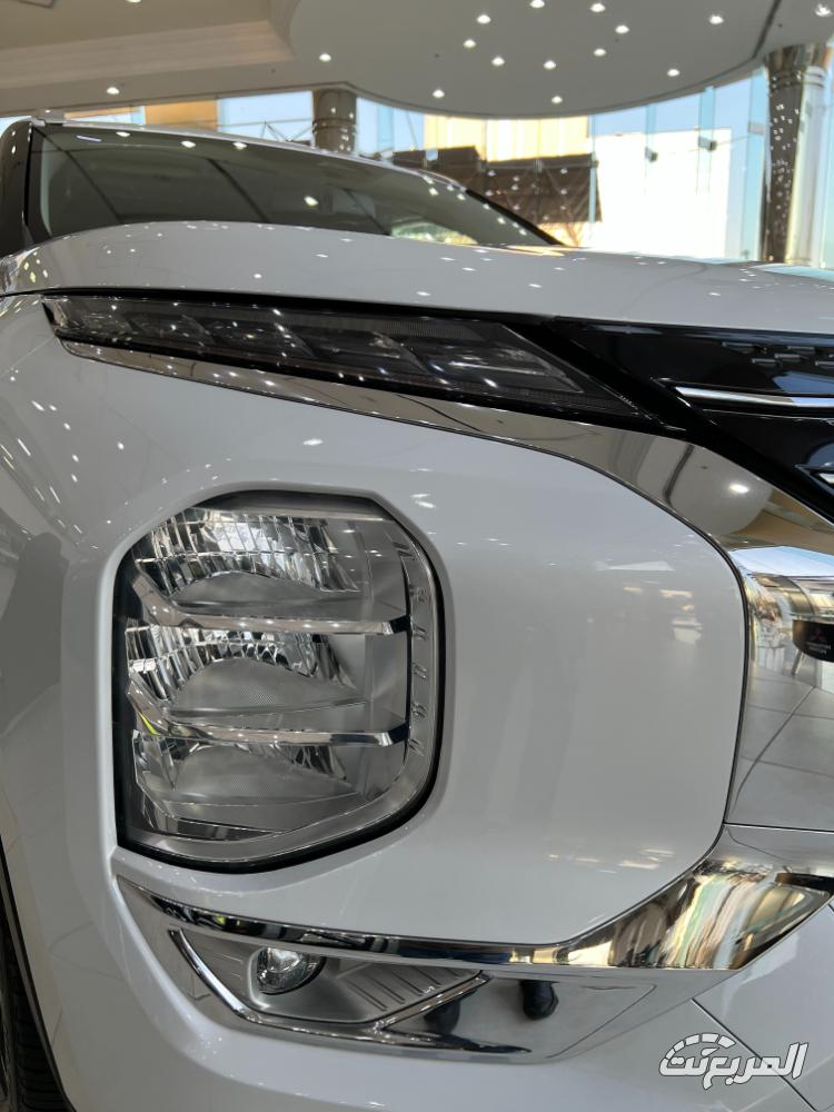 ميتسوبيشي-اوتلاندر-المربع-نت-4