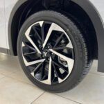 ميتسوبيشي-اوتلاندر-المربع-نت-6