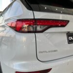 ميتسوبيشي-اوتلاندر-المربع-نت-7