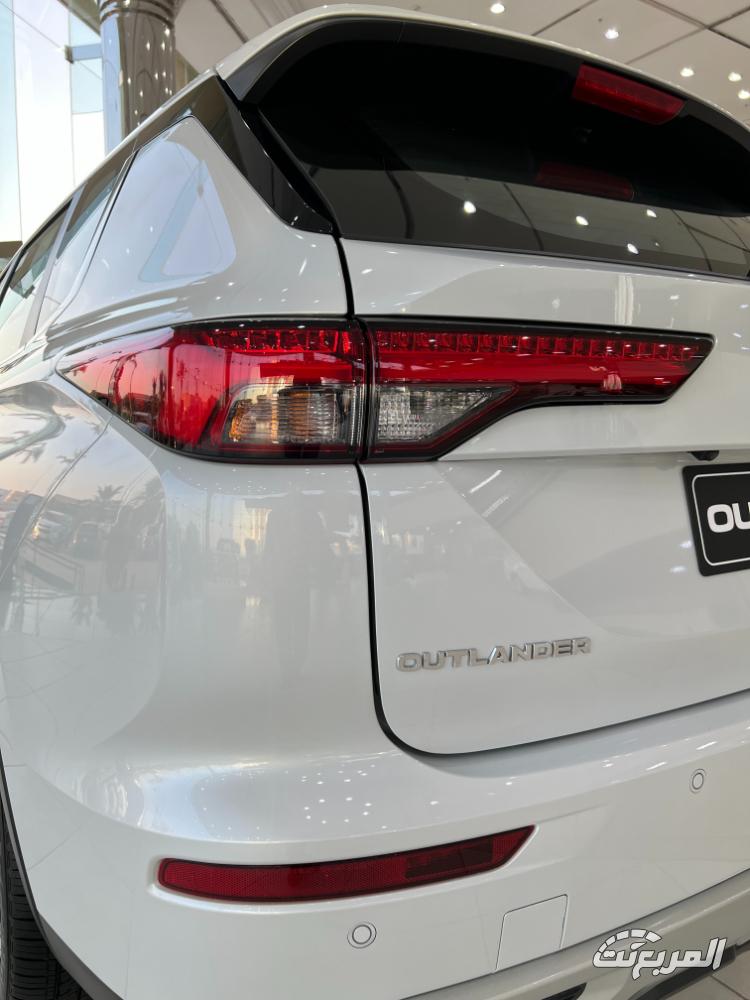 ميتسوبيشي-اوتلاندر-المربع-نت-7