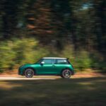 ميني-كوبر-3-أبواب-المربع-نت-1