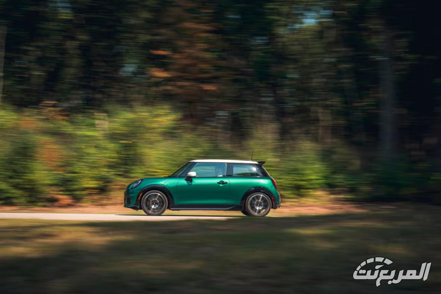 ميني-كوبر-3-أبواب-المربع-نت-1