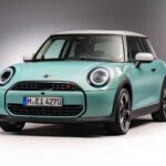 ميني-كوبر-3-أبواب-المربع-نت-10