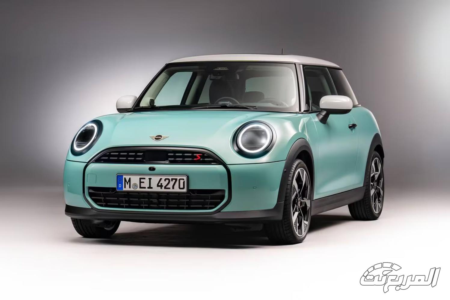 ميني-كوبر-3-أبواب-المربع-نت-10