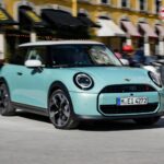 ميني-كوبر-3-أبواب-المربع-نت-11