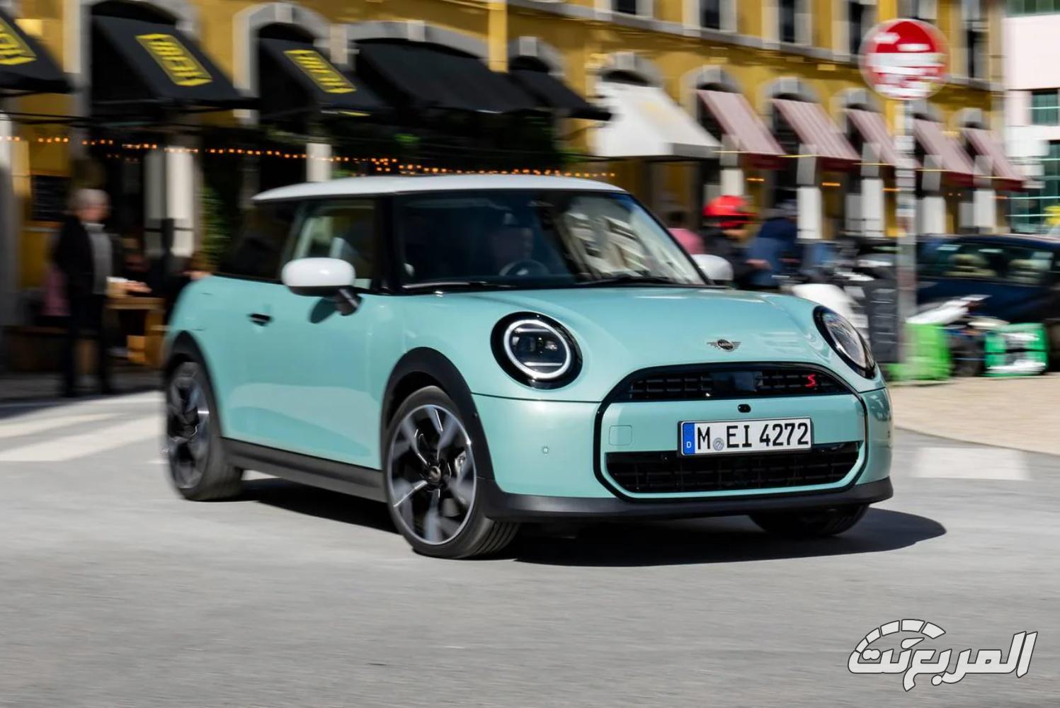 ميني-كوبر-3-أبواب-المربع-نت-11