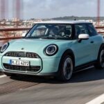 ميني-كوبر-3-أبواب-المربع-نت-12