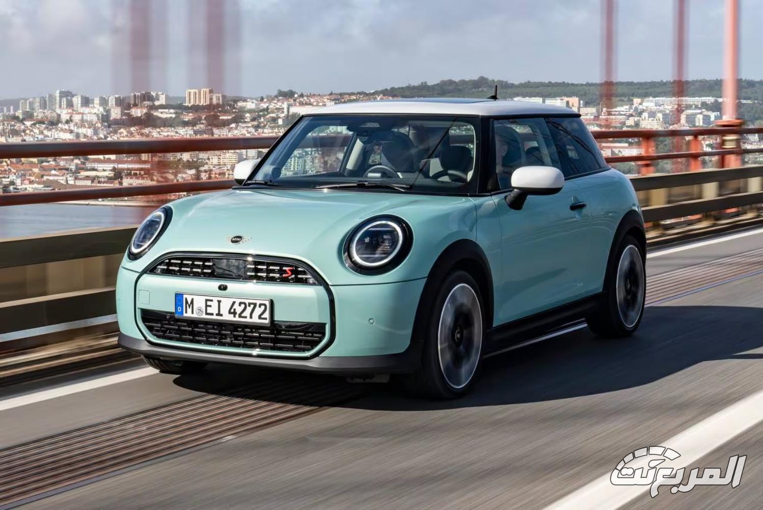 ميني-كوبر-3-أبواب-المربع-نت-12