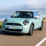 ميني-كوبر-3-أبواب-المربع-نت-13