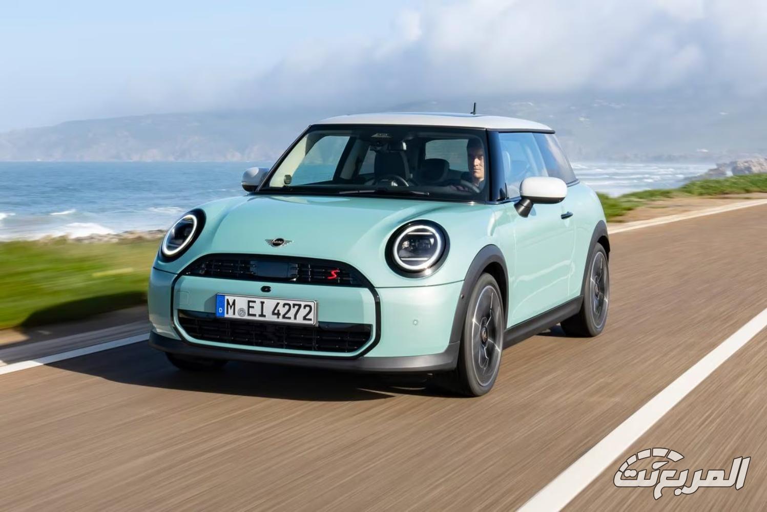 ميني-كوبر-3-أبواب-المربع-نت-13