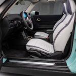 ميني-كوبر-3-أبواب-المربع-نت-14