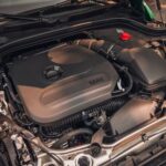 ميني-كوبر-3-أبواب-المربع-نت-16