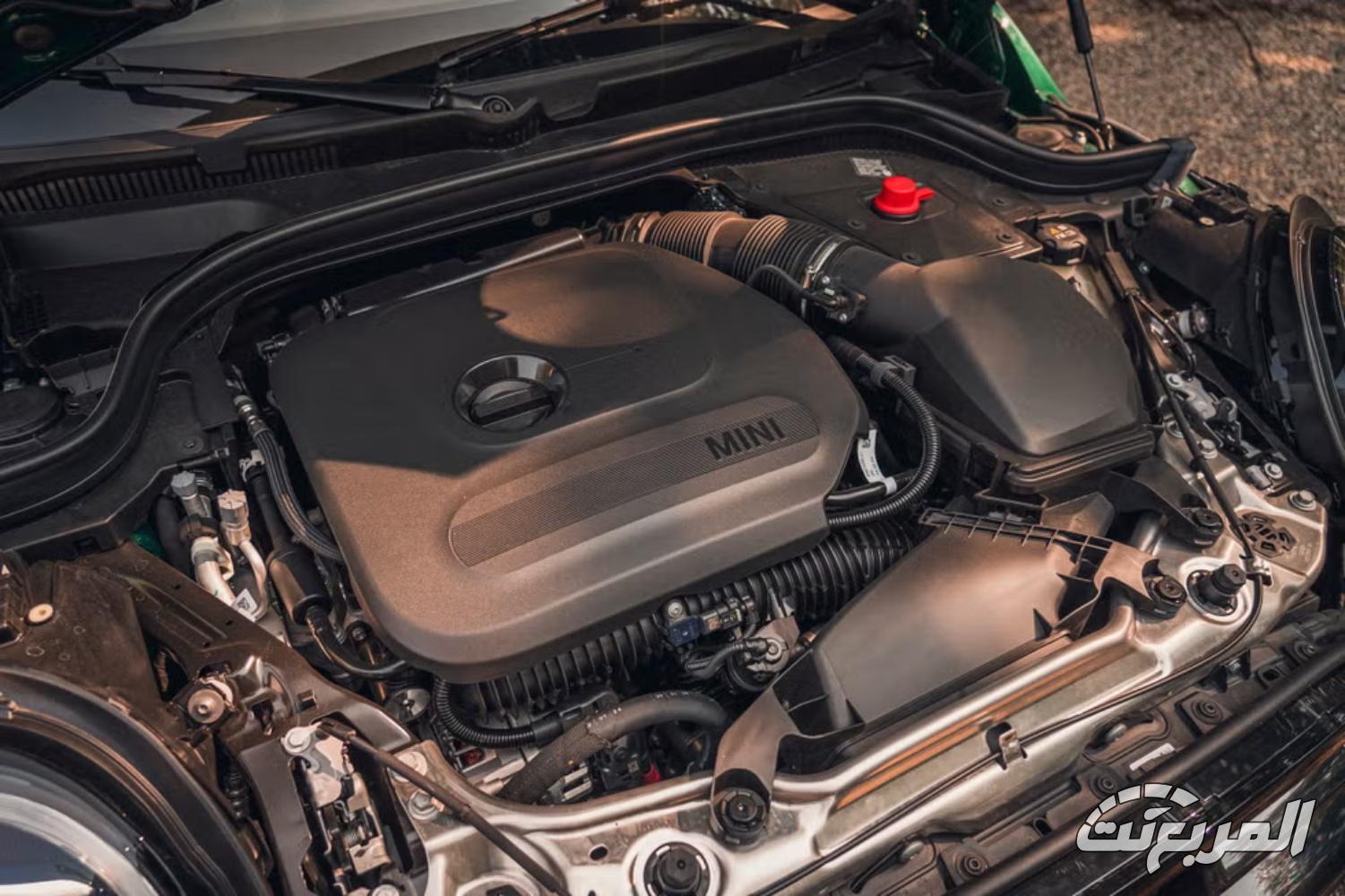 ميني-كوبر-3-أبواب-المربع-نت-16