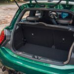 ميني-كوبر-3-أبواب-المربع-نت-17