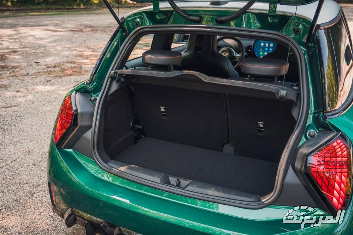 ميني-كوبر-3-أبواب-المربع-نت-17