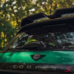 ميني-كوبر-3-أبواب-المربع-نت-18