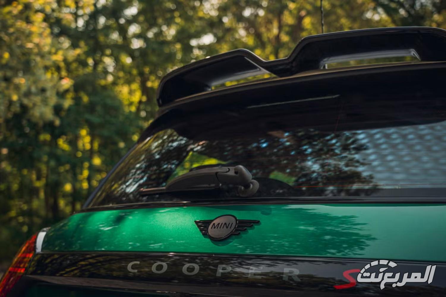 ميني-كوبر-3-أبواب-المربع-نت-18