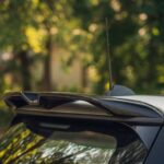 ميني-كوبر-3-أبواب-المربع-نت-19