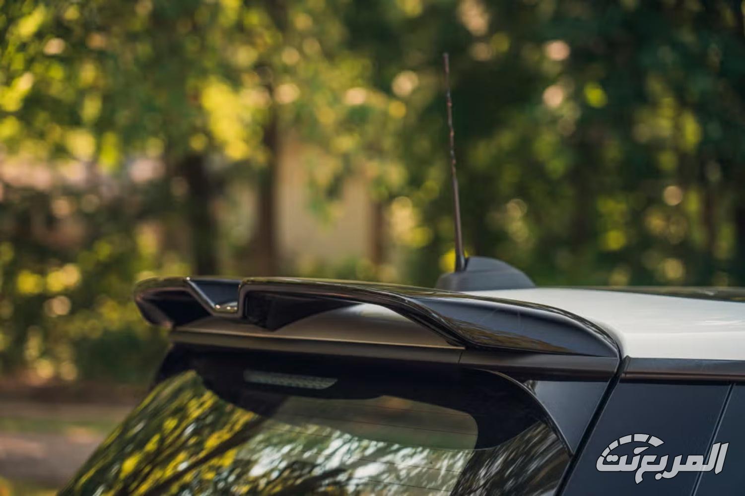 ميني-كوبر-3-أبواب-المربع-نت-19