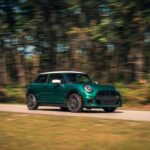 ميني-كوبر-3-أبواب-المربع-نت-2