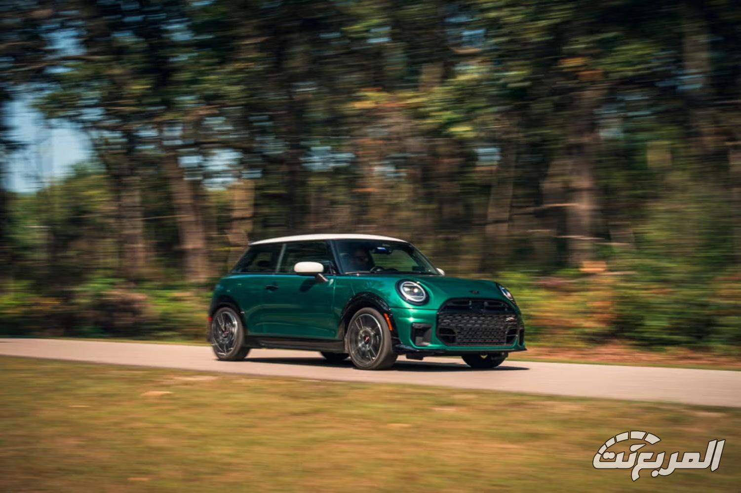 ميني-كوبر-3-أبواب-المربع-نت-2