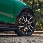 ميني-كوبر-3-أبواب-المربع-نت-20