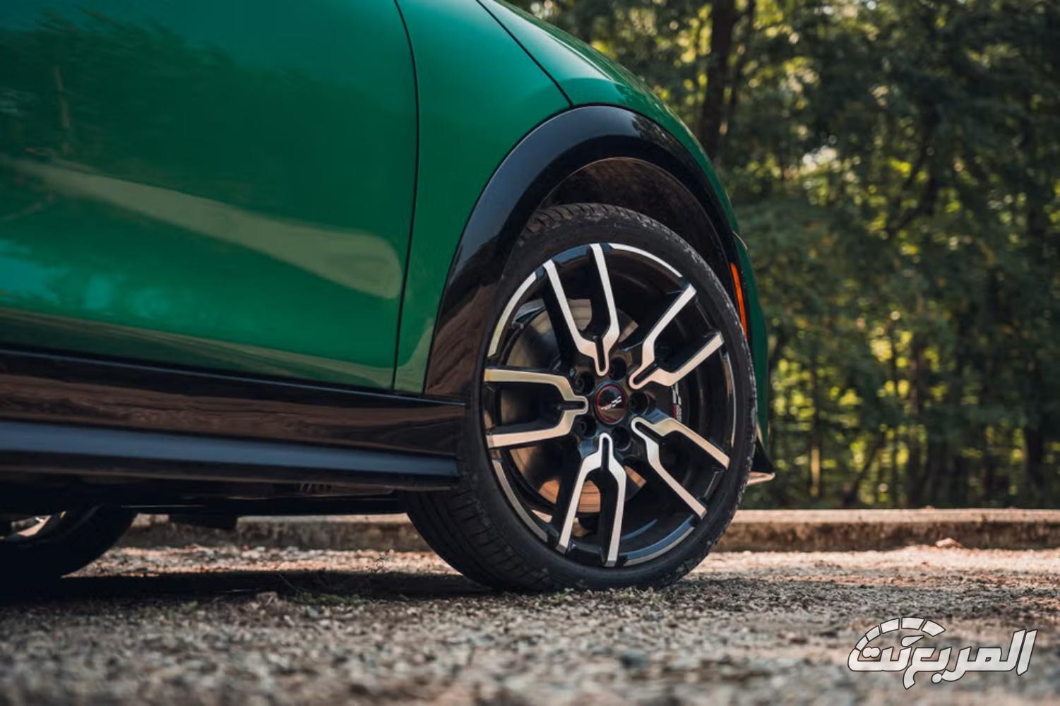 ميني-كوبر-3-أبواب-المربع-نت-20