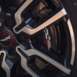 ميني-كوبر-3-أبواب-المربع-نت-21