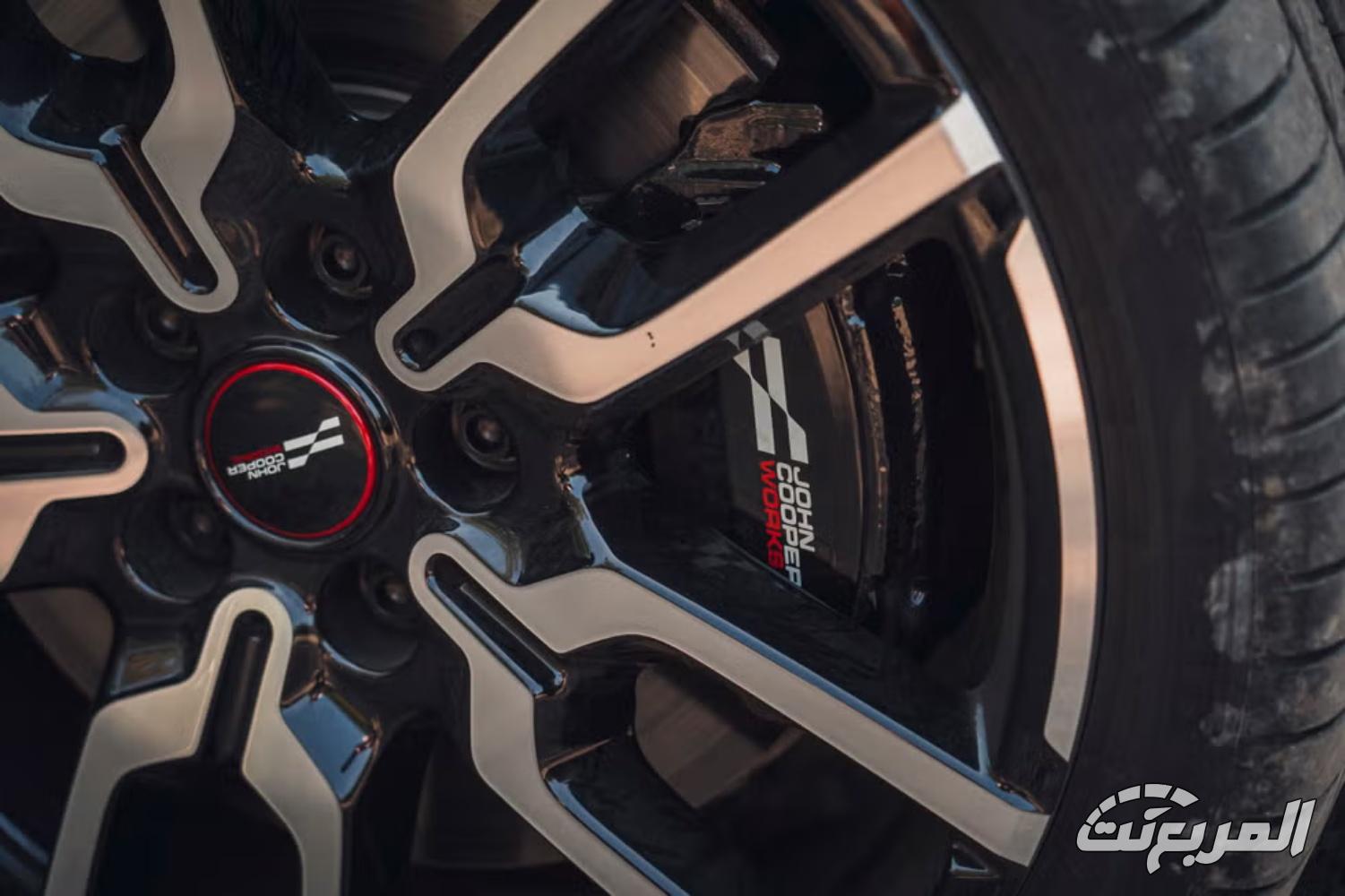 ميني-كوبر-3-أبواب-المربع-نت-21