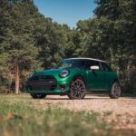 ميني-كوبر-3-أبواب-المربع-نت-22