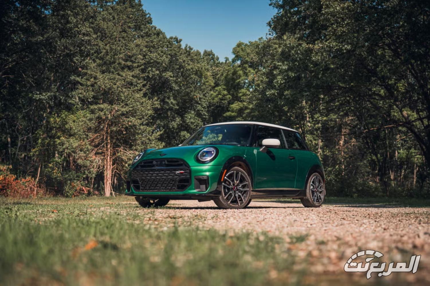 ميني-كوبر-3-أبواب-المربع-نت-22