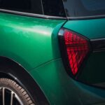 ميني-كوبر-3-أبواب-المربع-نت-23