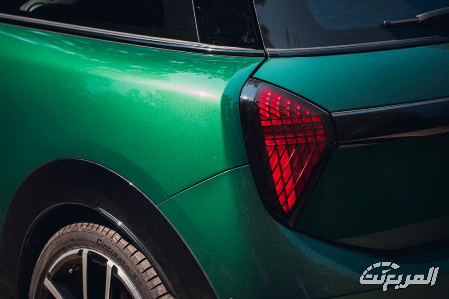 ميني-كوبر-3-أبواب-المربع-نت-23