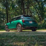 ميني-كوبر-3-أبواب-المربع-نت-24