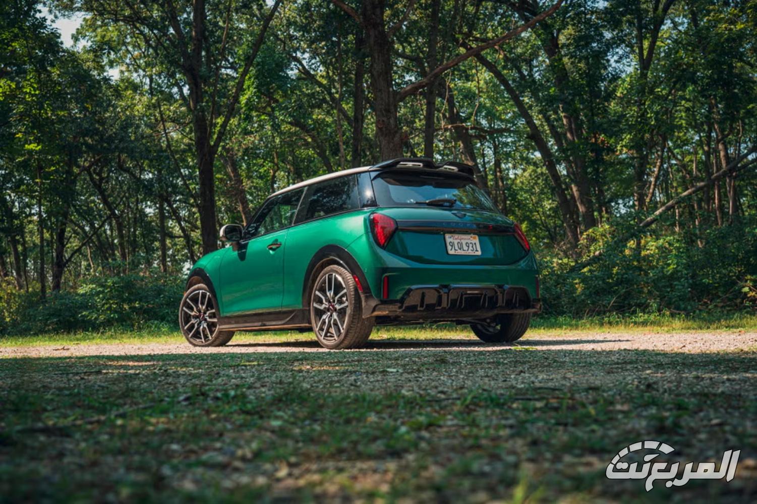 ميني-كوبر-3-أبواب-المربع-نت-24