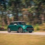 ميني-كوبر-3-أبواب-المربع-نت-25