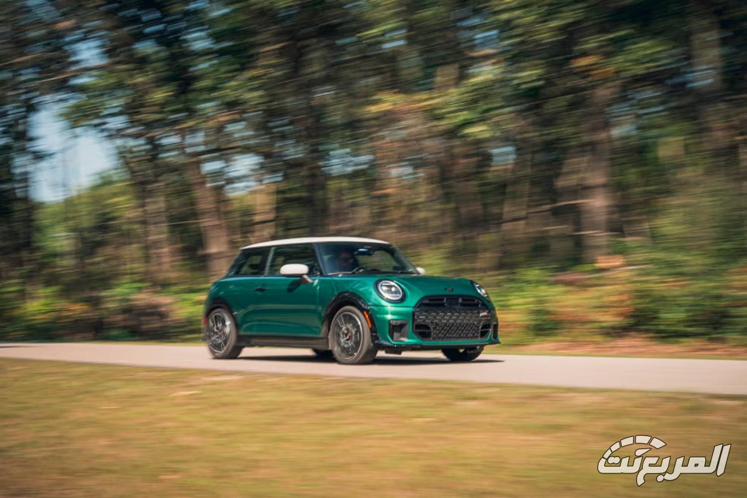 ميني-كوبر-3-أبواب-المربع-نت-25