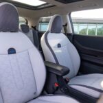 ميني-كوبر-3-أبواب-المربع-نت-26