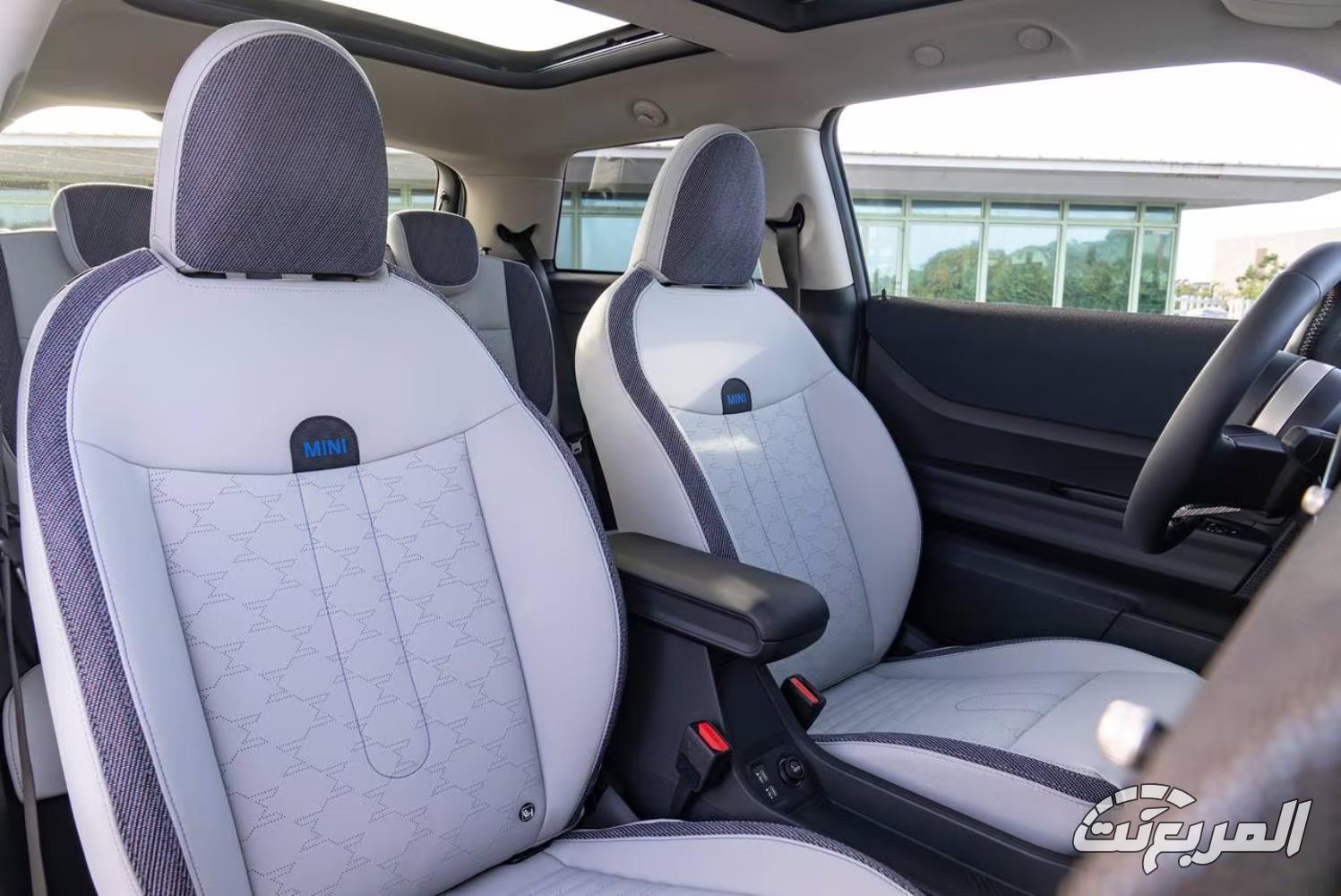 ميني-كوبر-3-أبواب-المربع-نت-26